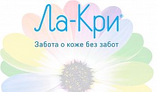 11.jpg 11.jpg