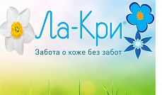 7.jpg 7.jpg